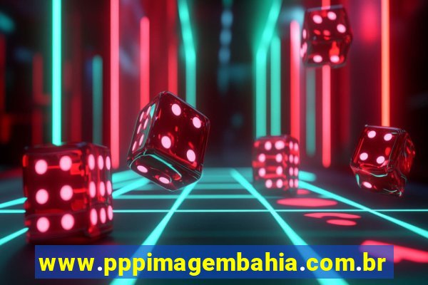 www.pppimagembahia.com.br resultados de exames